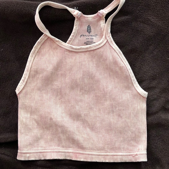 New without tags Free People movement bundle - Picture 4 of 15